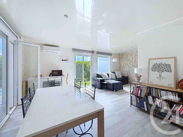 Maison à vendre  7 pièces - 136,02 m 2   AUCH  - 32