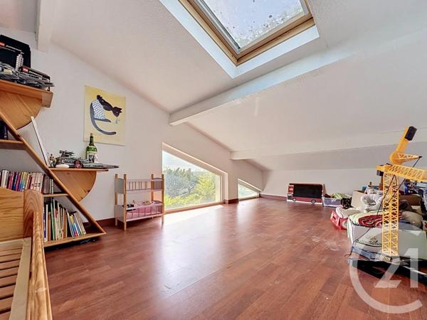 Maison à vendre  7 pièces - 136,02 m 2   AUCH  - 32