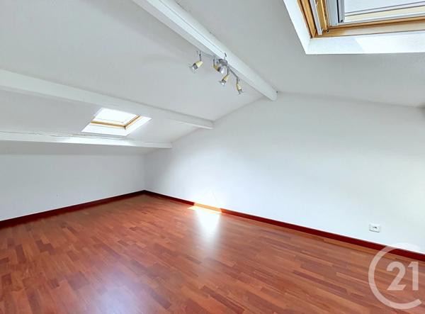 Maison à vendre  7 pièces - 136,02 m 2   AUCH  - 32