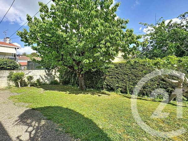 Maison à vendre  7 pièces - 136,02 m 2   AUCH  - 32