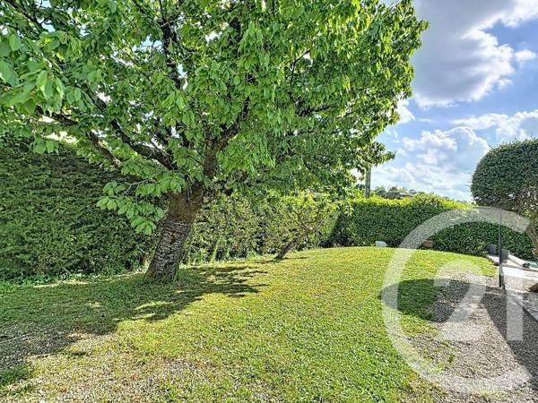 Maison à vendre  7 pièces - 136,02 m 2   AUCH  - 32