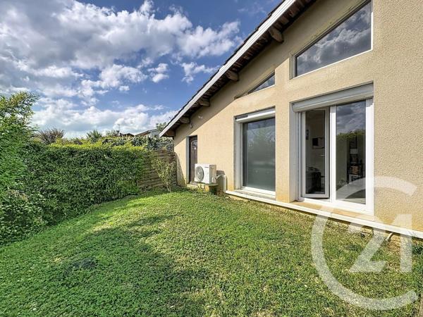 Maison à vendre  7 pièces - 136,02 m 2   AUCH  - 32