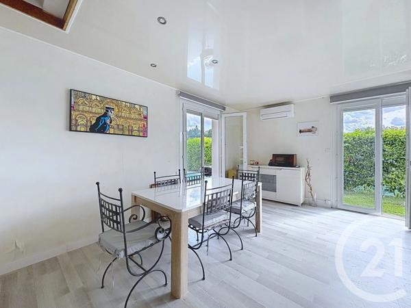 Maison à vendre  7 pièces - 136,02 m 2   AUCH  - 32