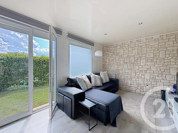 Maison à vendre  7 pièces - 136,02 m 2   AUCH  - 32