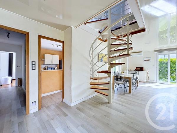 Maison à vendre  7 pièces - 136,02 m 2   AUCH  - 32