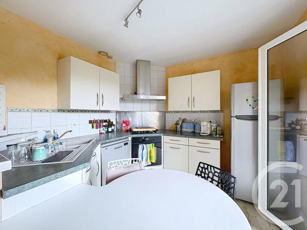 Maison à vendre  7 pièces - 136,02 m 2   AUCH  - 32