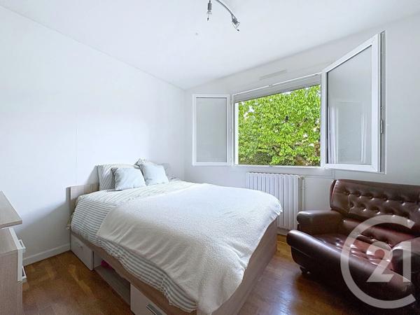 Maison à vendre  7 pièces - 136,02 m 2   AUCH  - 32