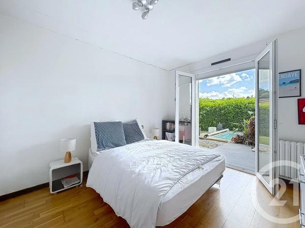 Maison à vendre  7 pièces - 136,02 m 2   AUCH  - 32