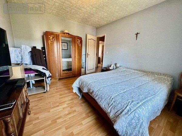 Maison à vendre à Cormontreuil dans la Marne (51350), ref : 51095/187
