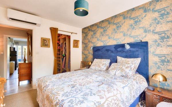 Appartement à vendre    4 pièces • 94 m2 Sainte-Foy-lès-Lyon