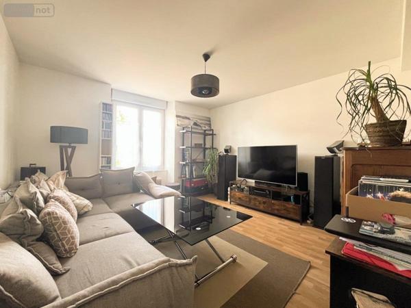 Maison à vendre à Saint-Évarzec dans le Finistère (29170), ref : 29014-3014