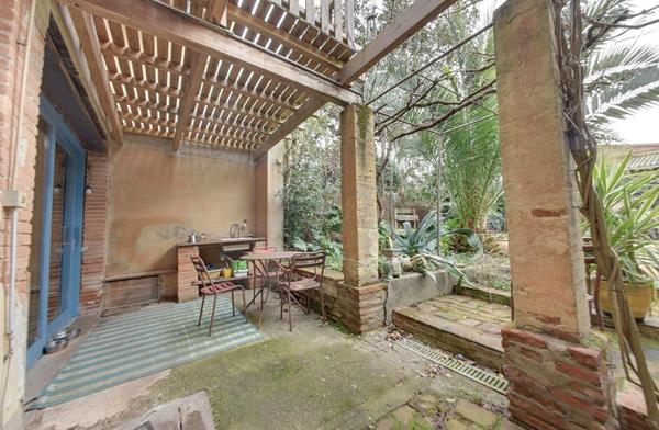 Maison Montauban 7 pièce(s) 210 m2