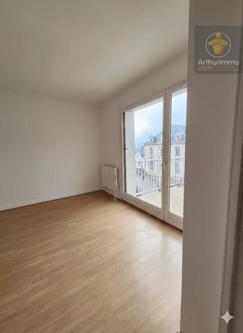 Location Appartement 1 pièces 34 m2 à Mer