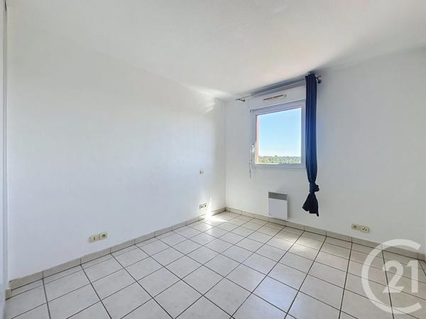 Appartement F3 à vendre  3 pièces - 71,55 m 2   MONTPELLIER  - 34