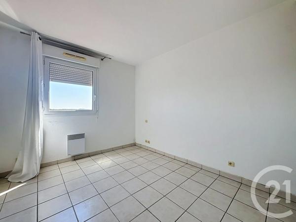 Appartement F3 à vendre  3 pièces - 71,55 m 2   MONTPELLIER  - 34