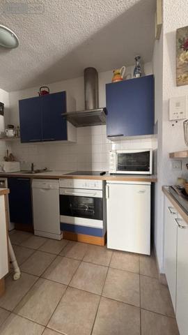 Maison à vendre à Saint-Martin-de-Ré en Charente-Maritime (17410), ref : 17018-1172