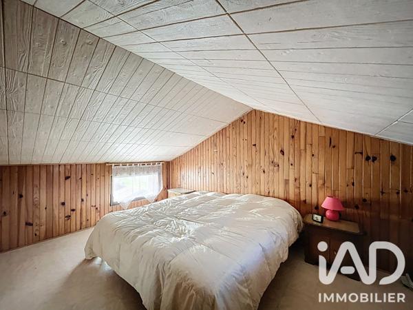 Maison à vendre 2 pièces 44 m² Bollène