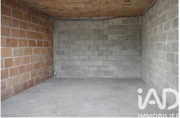 Maison à vendre 4 pièces 114 m² Saint-Augustin
