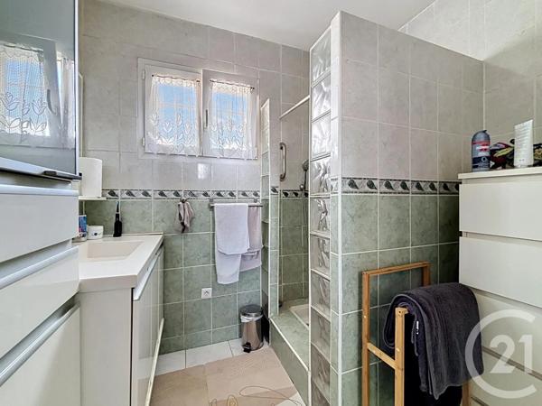 Maison à vendre  5 pièces - 144,07 m 2   MAUGUIO CARNON  - 34