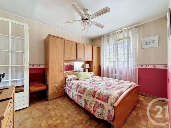 Maison à vendre  5 pièces - 144,07 m 2   MAUGUIO CARNON  - 34