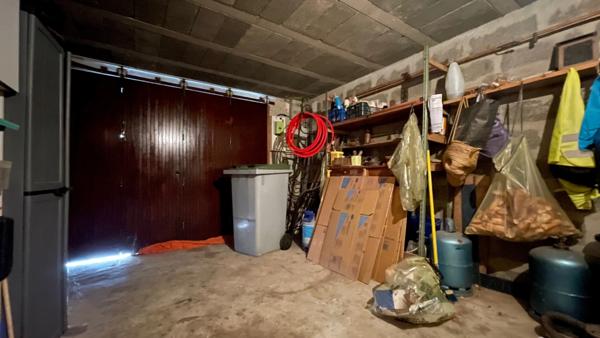 Dpt Dordogne (24), à vendre proche de BERGERAC maison P4