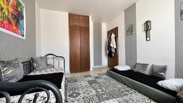 Dpt Dordogne (24), à vendre proche de BERGERAC maison P4