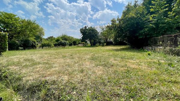 Dpt Dordogne (24), à vendre proche de BERGERAC maison P4