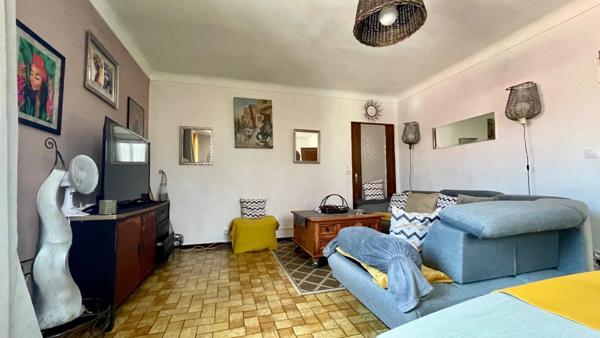 Dpt Dordogne (24), à vendre proche de BERGERAC maison P4