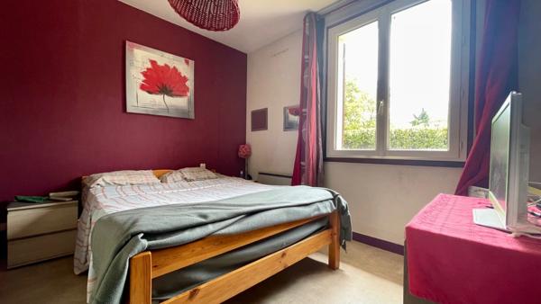 Dpt Dordogne (24), à vendre proche de BERGERAC maison P4