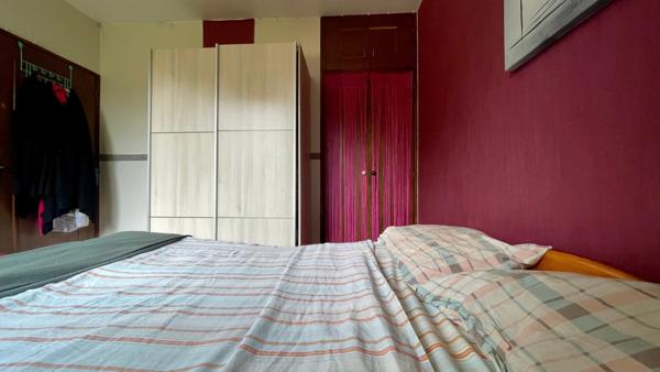 Dpt Dordogne (24), à vendre proche de BERGERAC maison P4