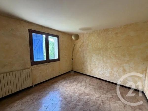 Maison à vendre  6 pièces - 165,60 m 2   LACAUNE  - 81