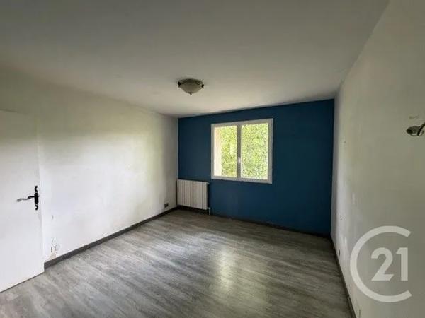 Maison à vendre  6 pièces - 165,60 m 2   LACAUNE  - 81