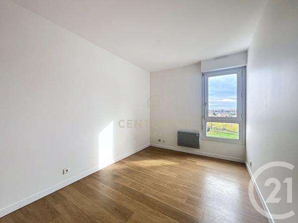 Appartement F2 à vendre  2 pièces - 51 m2 NOISY LE GRAND - 93