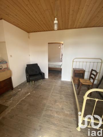 Maison à vendre 8 pièces 140 m² Saint-Sernin-sur-Rance