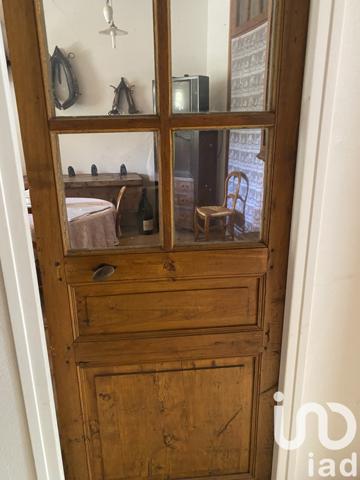 Maison à vendre 8 pièces 140 m² Saint-Sernin-sur-Rance