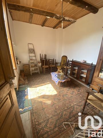 Maison à vendre 8 pièces 140 m² Saint-Sernin-sur-Rance