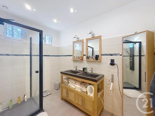 Maison à vendre  5 pièces - 149,12 m2 ARLES - 13