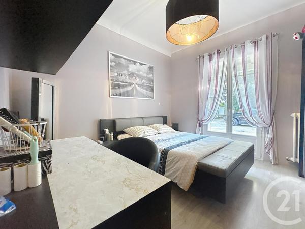 Maison à vendre  5 pièces - 149,12 m2 ARLES - 13