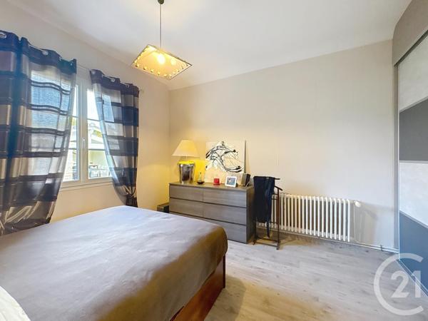 Maison à vendre  5 pièces - 149,12 m2 ARLES - 13