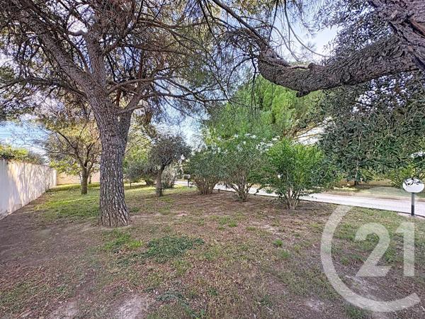 Maison à vendre  5 pièces - 149,12 m2 ARLES - 13