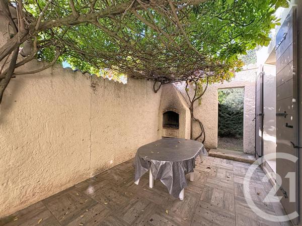 Maison à vendre  5 pièces - 149,12 m2 ARLES - 13