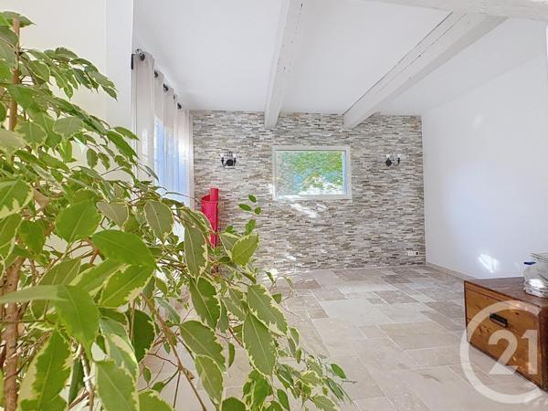 Maison à vendre  5 pièces - 149,12 m2 ARLES - 13