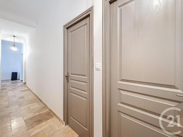 Maison à vendre  5 pièces - 149,12 m2 ARLES - 13