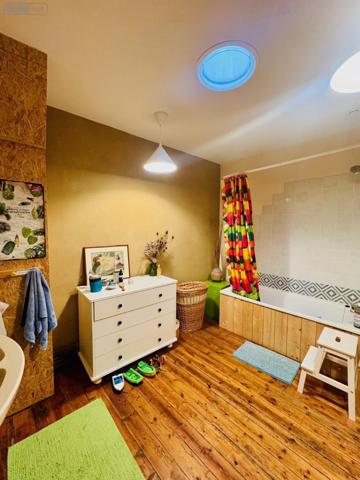 Maison à vendre à Saint-Omer dans le Pas-de-Calais (62500), ref : 6043