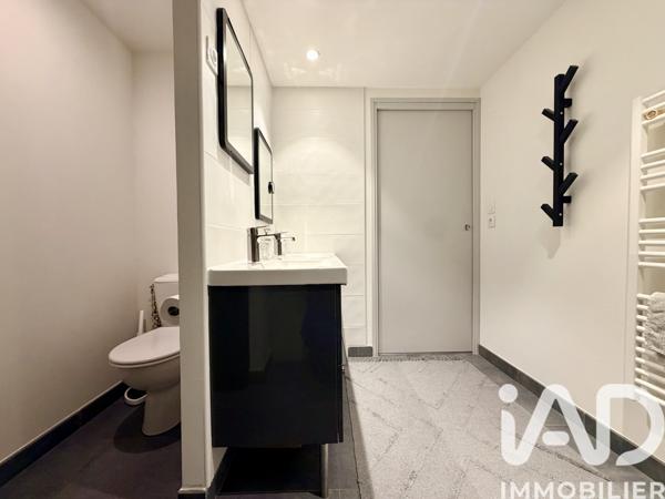 Maison à vendre 4 pièces 92 m² Perpignan