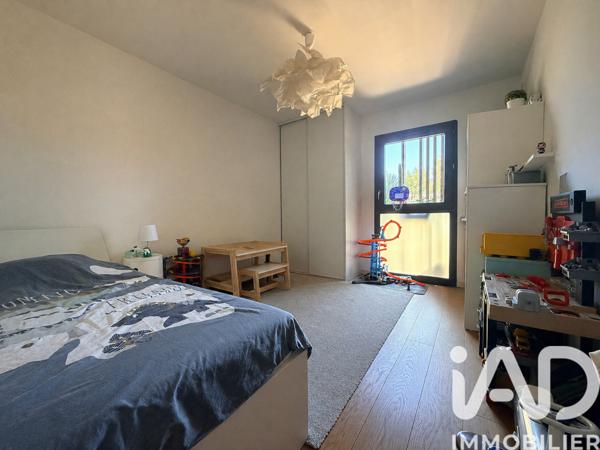 Maison à vendre 4 pièces 92 m² Perpignan