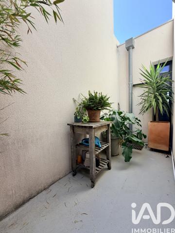 Maison à vendre 4 pièces 92 m² Perpignan