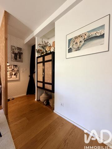 Maison à vendre 4 pièces 92 m² Perpignan