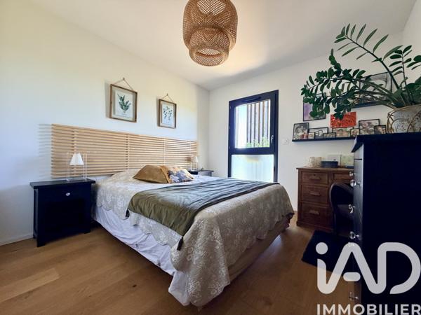 Maison à vendre 4 pièces 92 m² Perpignan