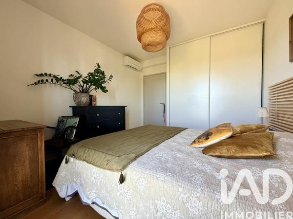 Maison à vendre 4 pièces 92 m² Perpignan